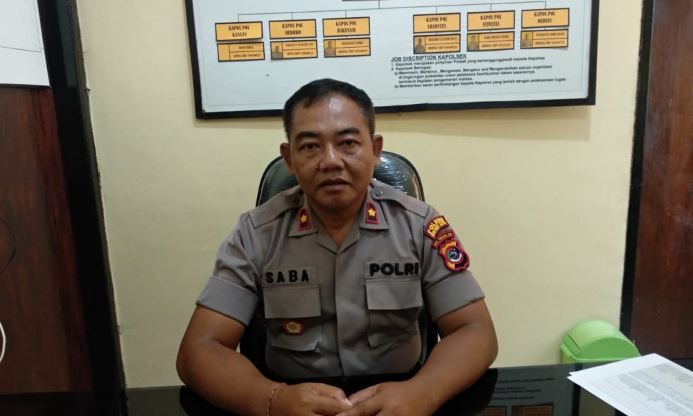 Siswa SD di Kupang Disodomi Berulangkali, Pelaku Segera Diadili