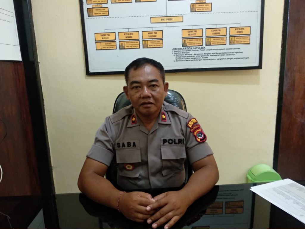 Siswa SD di Kupang Disodomi Berulangkali, Pelaku Segera Diadili