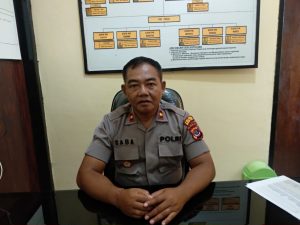 Siswa SD di Kupang Disodomi Berulangkali, Pelaku Segera Diadili