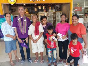 Diculik dan Dipekerjakan di Depok, Perempuan Kupang Ini Disiram Air Panas