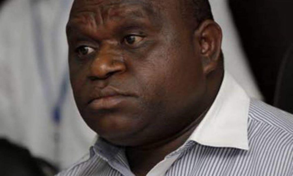 Paus Fransiskus, Prabowo Subianto dan Orang Miskin Terpinggirkan