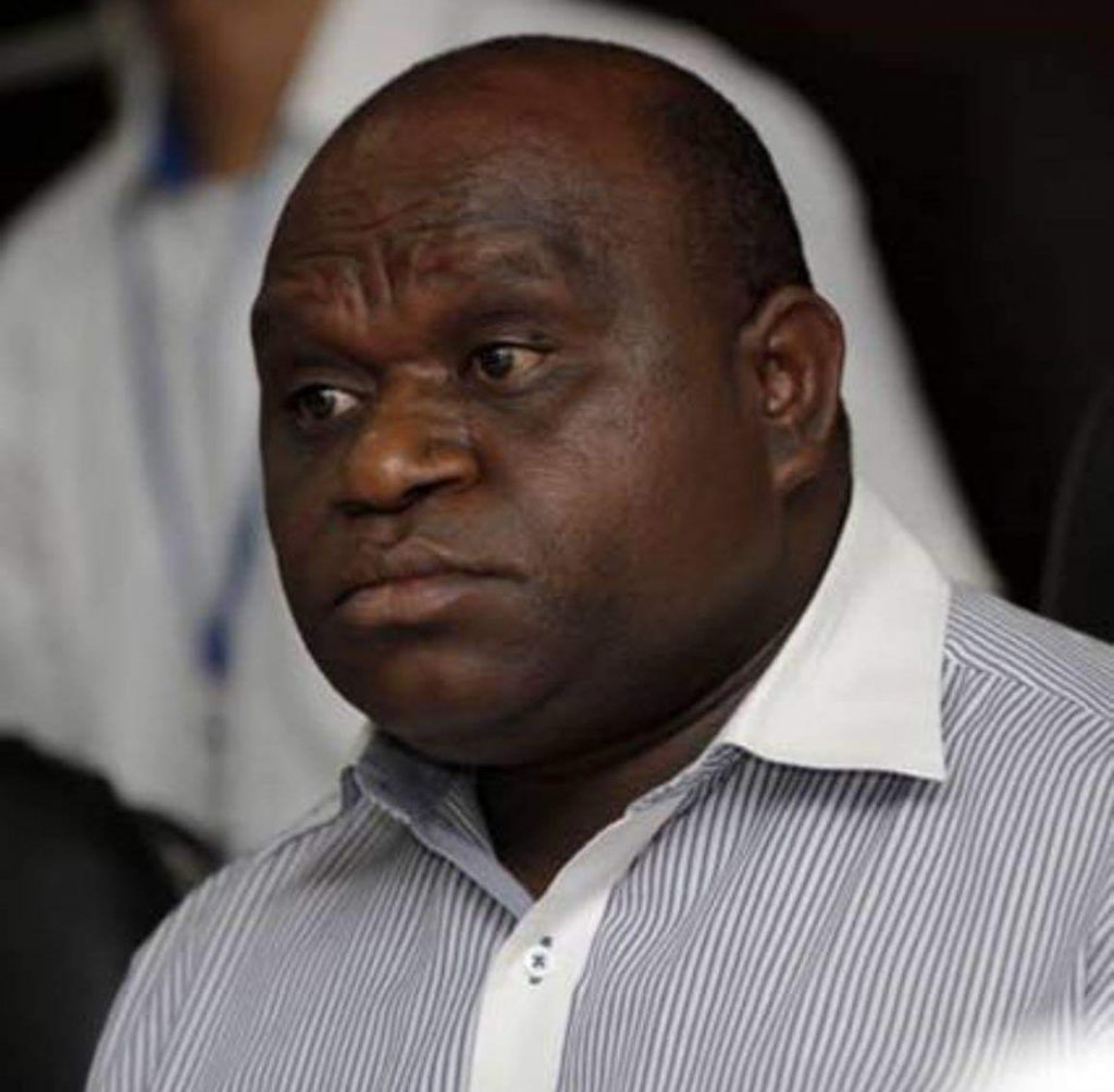 Paus Fransiskus, Prabowo Subianto dan Orang Miskin Terpinggirkan