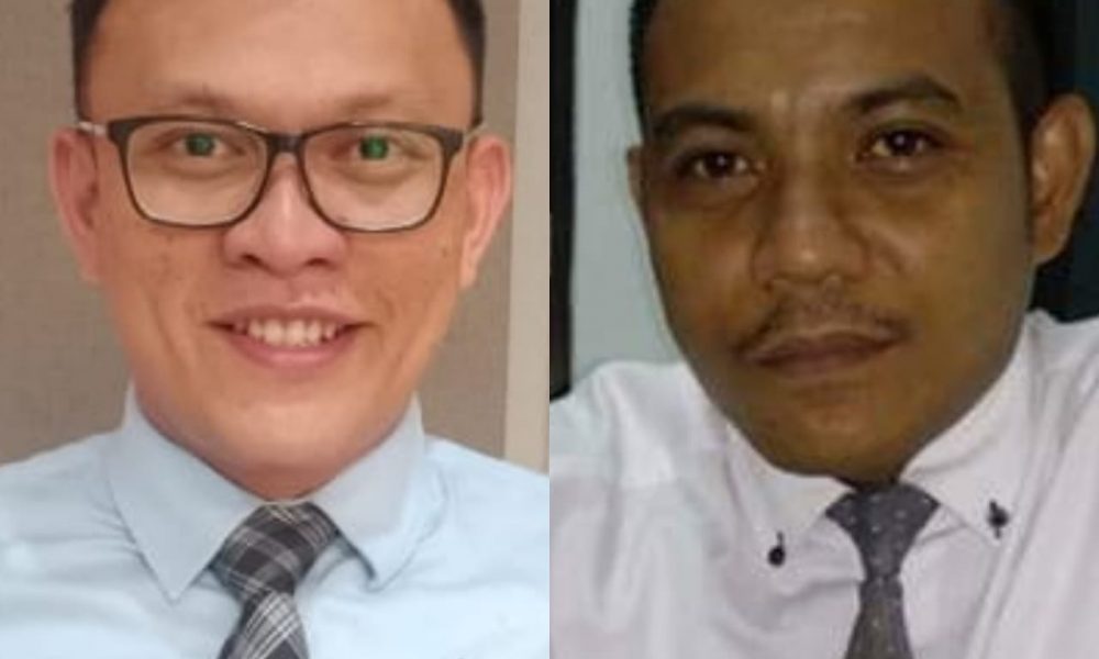 Senin Depan, Sidang Perdana Gugatan Jimmy Sianto