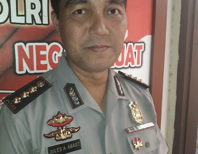 Polda NTT Dalami Prostitusi Online, Periksa 8 Saksi