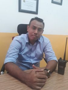 Polres Kupang Kota Amankan 3 Motor Curian di Flotim