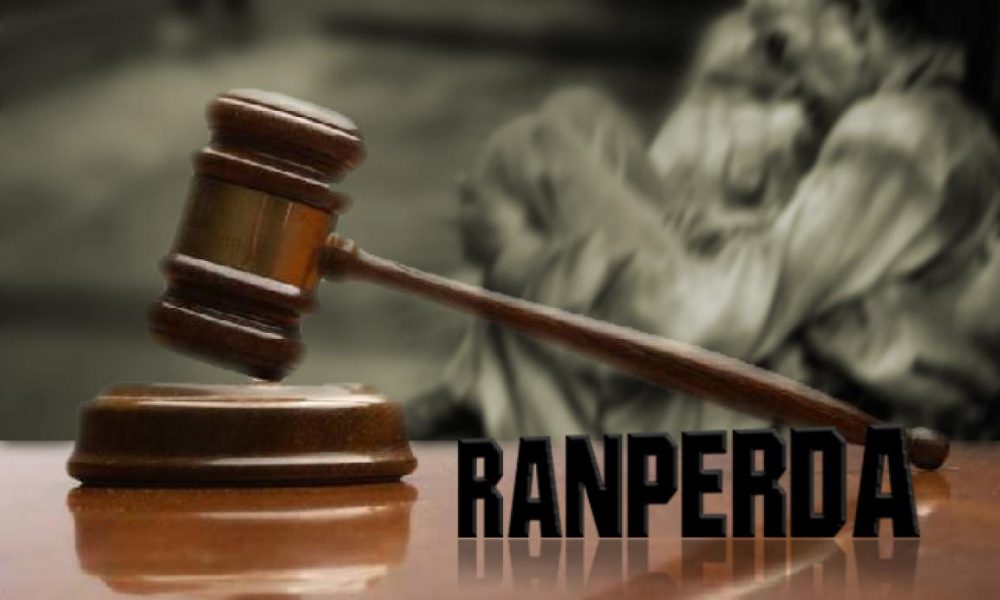 Pemkot Kupang Usul 5 Ranperda, DPRD 2 Ranperda