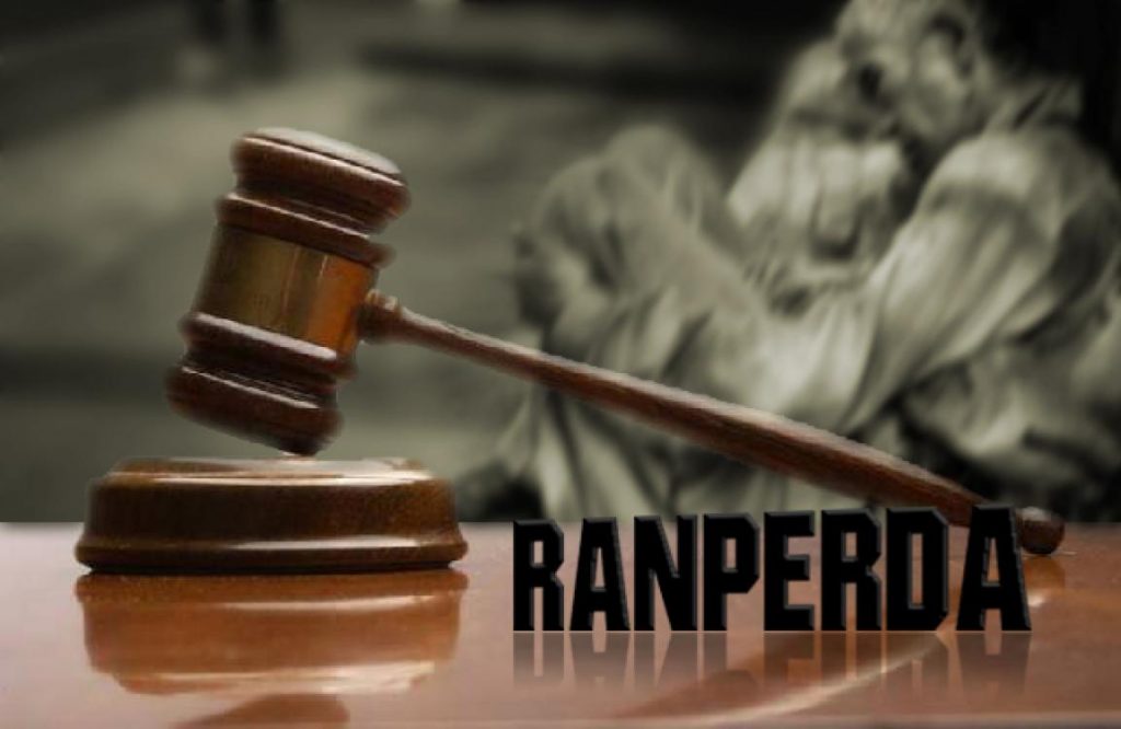 Pemkot Kupang Usul 5 Ranperda, DPRD 2 Ranperda