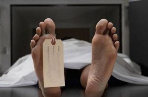 Bermalam di Rumah Kekasih Gelap, Pria Kupang Ini Ditemukan Meninggal