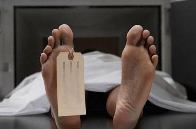 Bermalam di Rumah Kekasih Gelap, Pria Kupang Ini Ditemukan Meninggal