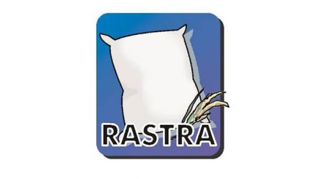 Besok, Wagub Nae Soi Launching Bansos Rastra 2019