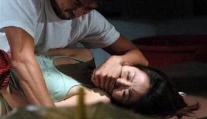 Perkosa Putri Kandung, Pria di Kupang Ini Segera Diadili