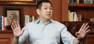 NTT Butuh Kebijakan Tepat Sasaran agar Semakin Maju