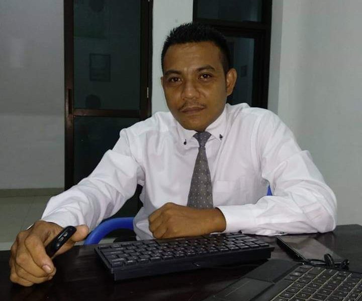 Bank NTT dan Rimba Mas Lakukan Mediasi