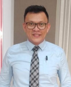 Korupsi Bawaslu Kota Kupang, Ada Aliran Dana ke Oknum Polisi