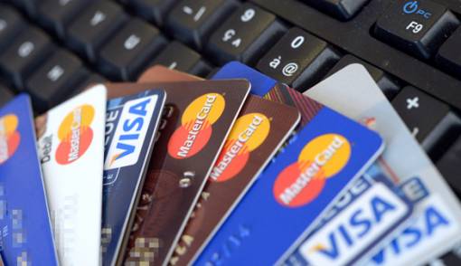 Transaksi Traveling via Kartu Kredit Semakin Melonjak