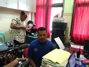 Kasus Curas, Dukun di Kupang Didor Polisi, Satu Pelaku Punya 2 Mobil