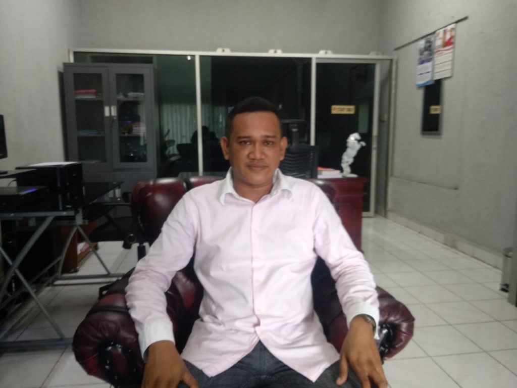 Klaim Tak Dibayar, Nasabah Somasi Asuransi Bumi Putera