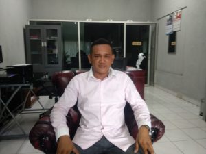 Klaim Tak Dibayar, Nasabah Somasi Asuransi Bumi Putera