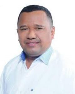 Sertifikasi Tanah di Desa Karang Indah, Gustaf: Keputusan BPN Sumba Barat Harus Dibatalkan
