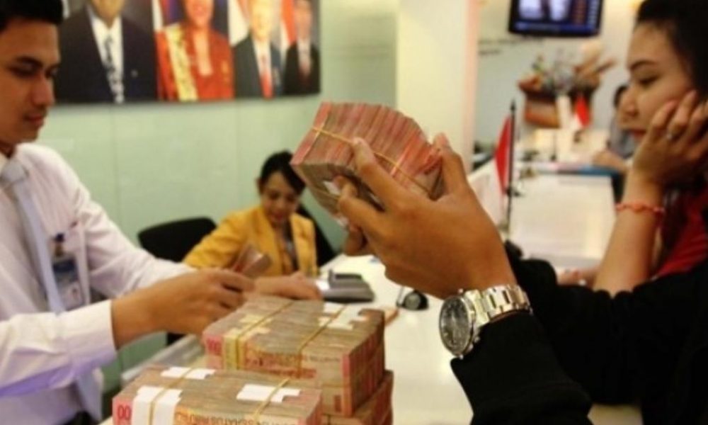Pemkot Kupang Alokasikan Uang Duka Bagi 1.000 Orang