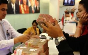 Pemkot Kupang Alokasikan Uang Duka Bagi 1.000 Orang