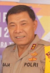 2 Anggota Polres Sikka Pengedar Sabu-Sabu Terancam Dipecat