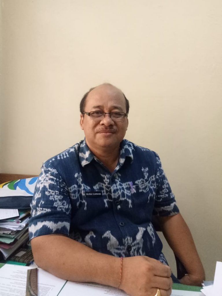 143 Anak di Kota Kupang Menderita Gizi Buruk