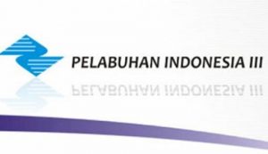 Pelindo III Adakan Kelas Kreatif untuk Generasi Milenial di Undana, Serahkan CSR