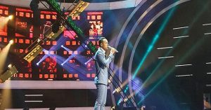 Aldo Longa: Hadiah untuk Bangun Rumah dan Kuliah