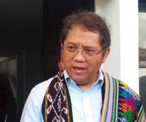 Menkominfo Tunggu Koordinasi Hapus Game PUBG
