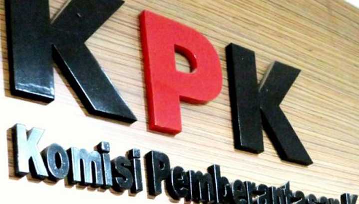 Rencana Aksi Pencegahan Korupsi NTT Masih di Bawah Nasional