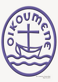 PGI Kecam Penembakan di Selandia Baru