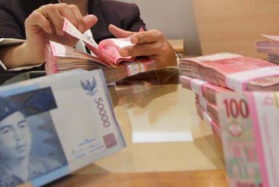 Tamsil 71 Anggota Pol PP Kupang Ditilep, Total Rp 110 Juta, Dilidik Jaksa