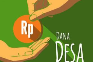 Awasi Dana Desa, Kemendes PDTT Gandeng Kejati NTT