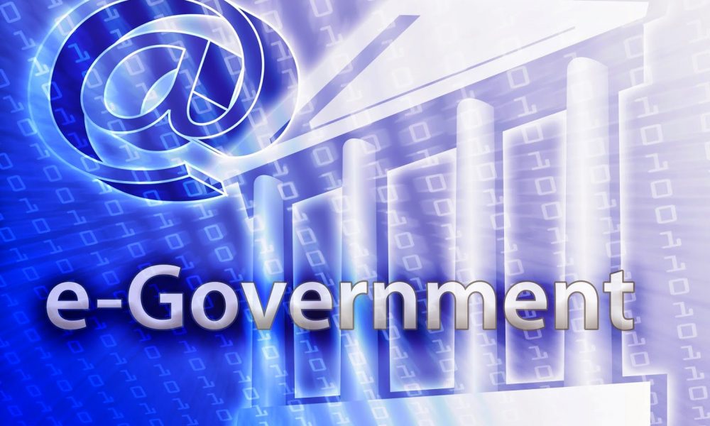 SPBE Hasilkan Efektifitas, Efisiensi Birokrasi dan Tingkatkan Pelayanan Publik