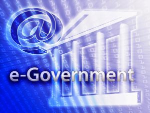 SPBE Hasilkan Efektifitas, Efisiensi Birokrasi dan Tingkatkan Pelayanan Publik