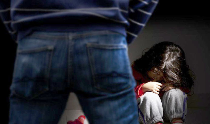 Cabuli 3 Siswinya, Kepsek SMPN di Ende Ditahan Polisi