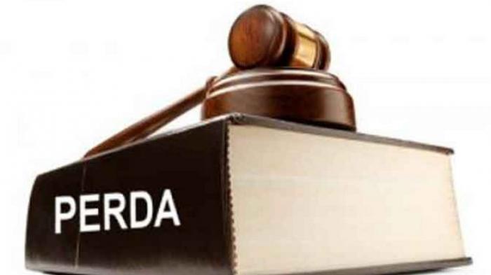 Pemerintah Sikka Didesak Segera Terbitkan Perda Hukum Adat Pemerintah Sikka Didesak Segera Terbitkan Perda Hukum Adat