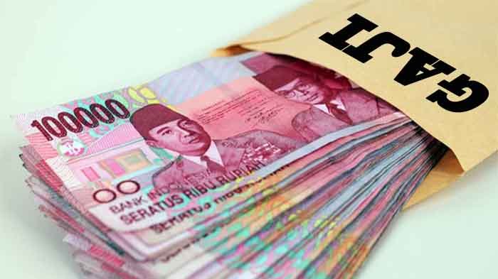 Senin, Wali Kota Kupang Teken SK Pembayaran Gaji PTT