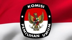 6 Parpol di NTT Dicoret KPU