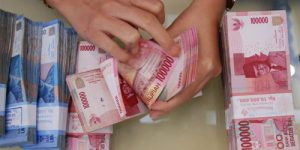 Gaji 300 PTT Dinas Kebersihan Kota Kupang Belum Dibayar