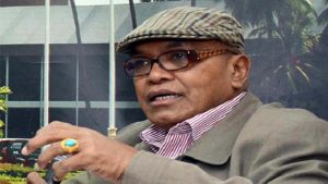 OTT Rommy, Bukti Konkret Jokowi Tidak Politisasi Tugas KPK