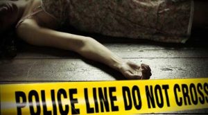 Polisi Bentuk Tim Khusus Buru Pelaku Pembunuhan Anggota FBR