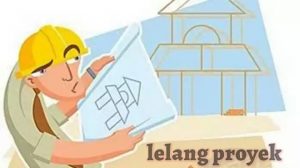 Pemkot Kupang Segera Lelang 8 Proyek Taman Bernilai Rp 16 M