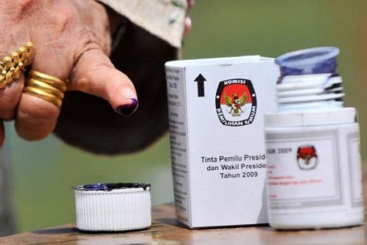 Humas Pemda Diimbau Aktif Ajak Masyarakat Gunakan Hak Pilih