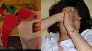 Dalam Sehari Polsek Oebobo Terima 2 Laporan Pencabulan, Korban di Bawah Umur