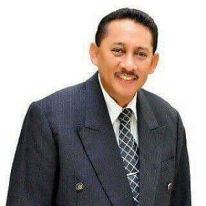 Golkar Pastikan Dapat Lima Kursi DPRD Kota Kupang