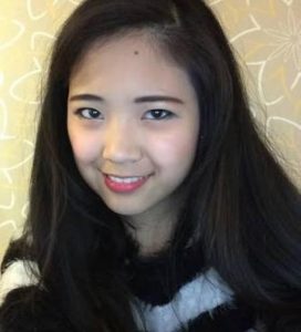 Jessica Tanoesoedibjo Bangun Taman Baca di Ende