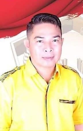 DPRD Kota Kupang Minta Pemkot Pulihkan Nama Baik 4 Pejabat Dishub yang Dinonjob