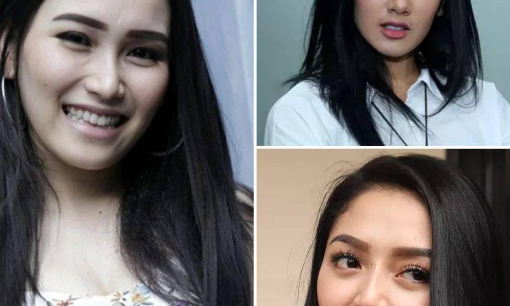 Meriahkan HUT Kota Kupang, Pemkot Rencana Boyong Ayu Ting Ting, Cita Citata dan Siti Badriah